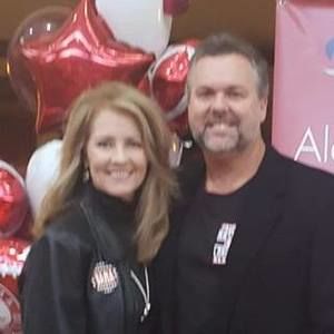 Meet your Posher, Janet